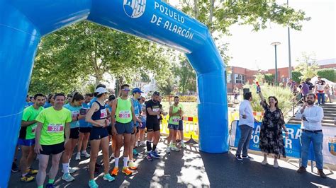 deportes pozuelo reservas|ayuntamiento de pozuelo deportes.